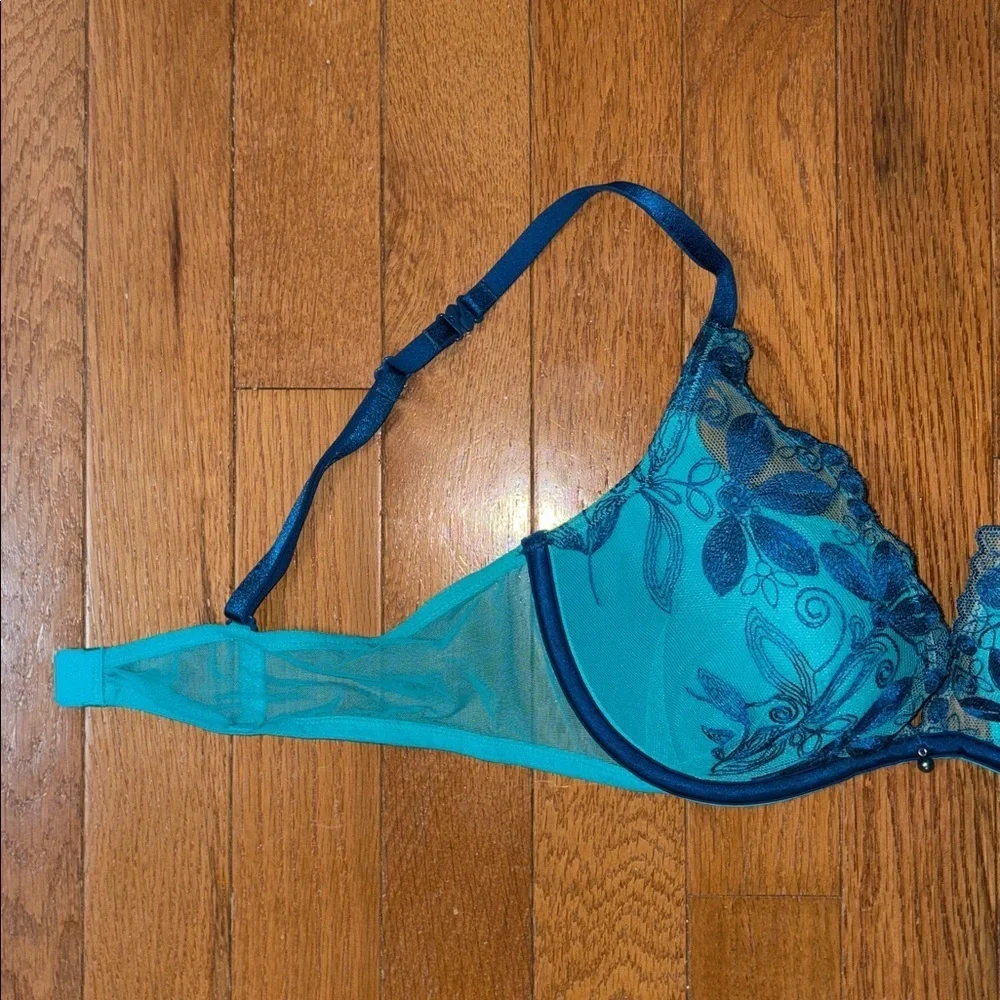 Victorias Secret victoria secret