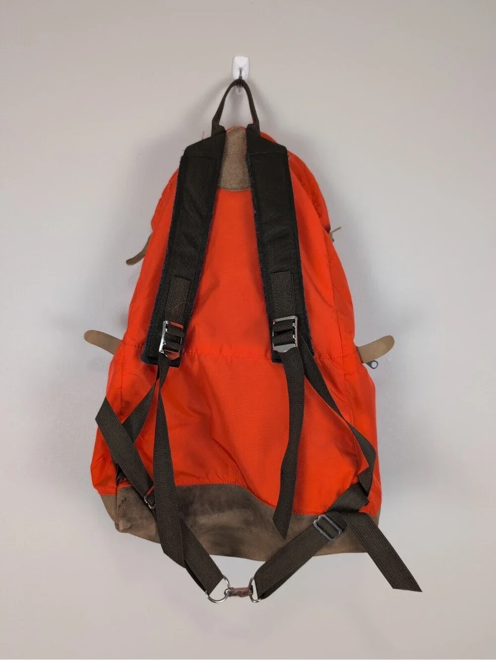 The North Face awesome vintage