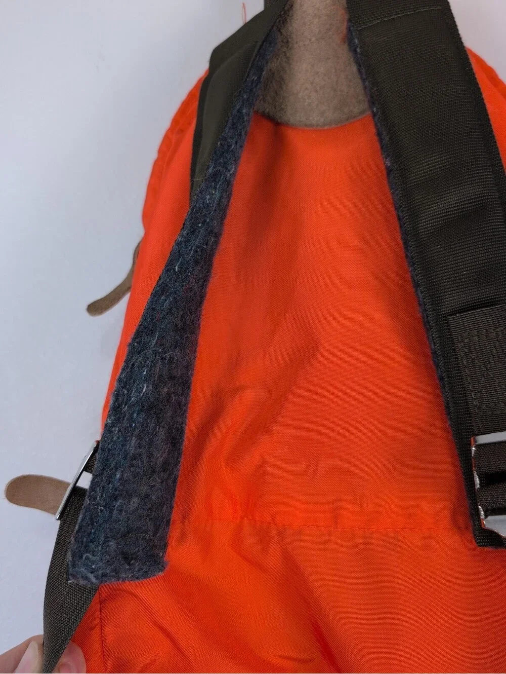 The North Face awesome vintage