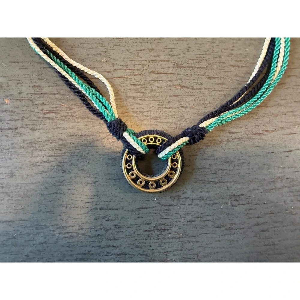 N/A vintage nautical