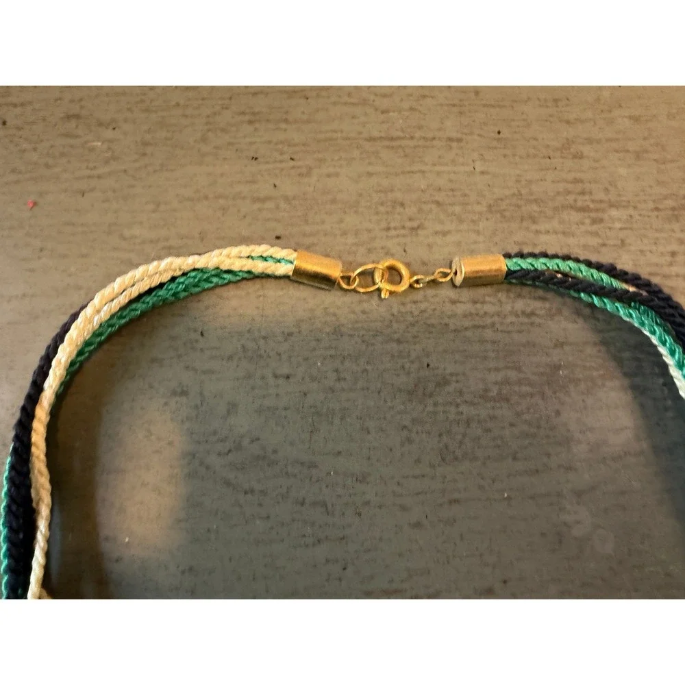 N/A vintage nautical