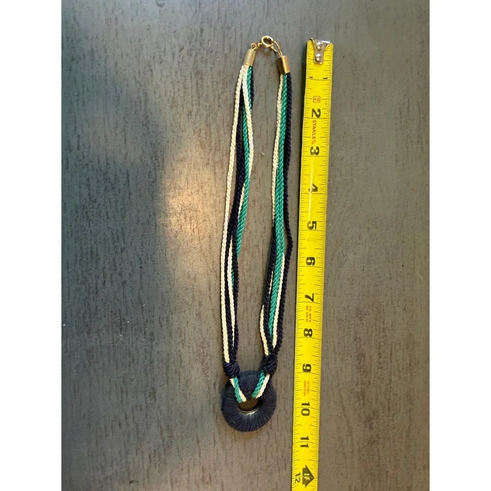 N/A vintage nautical