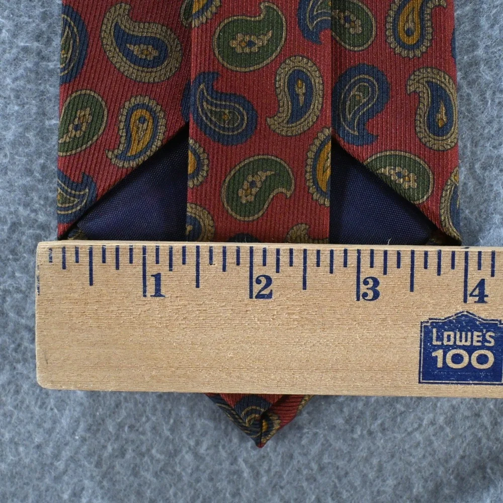Burberry vintage burberrys