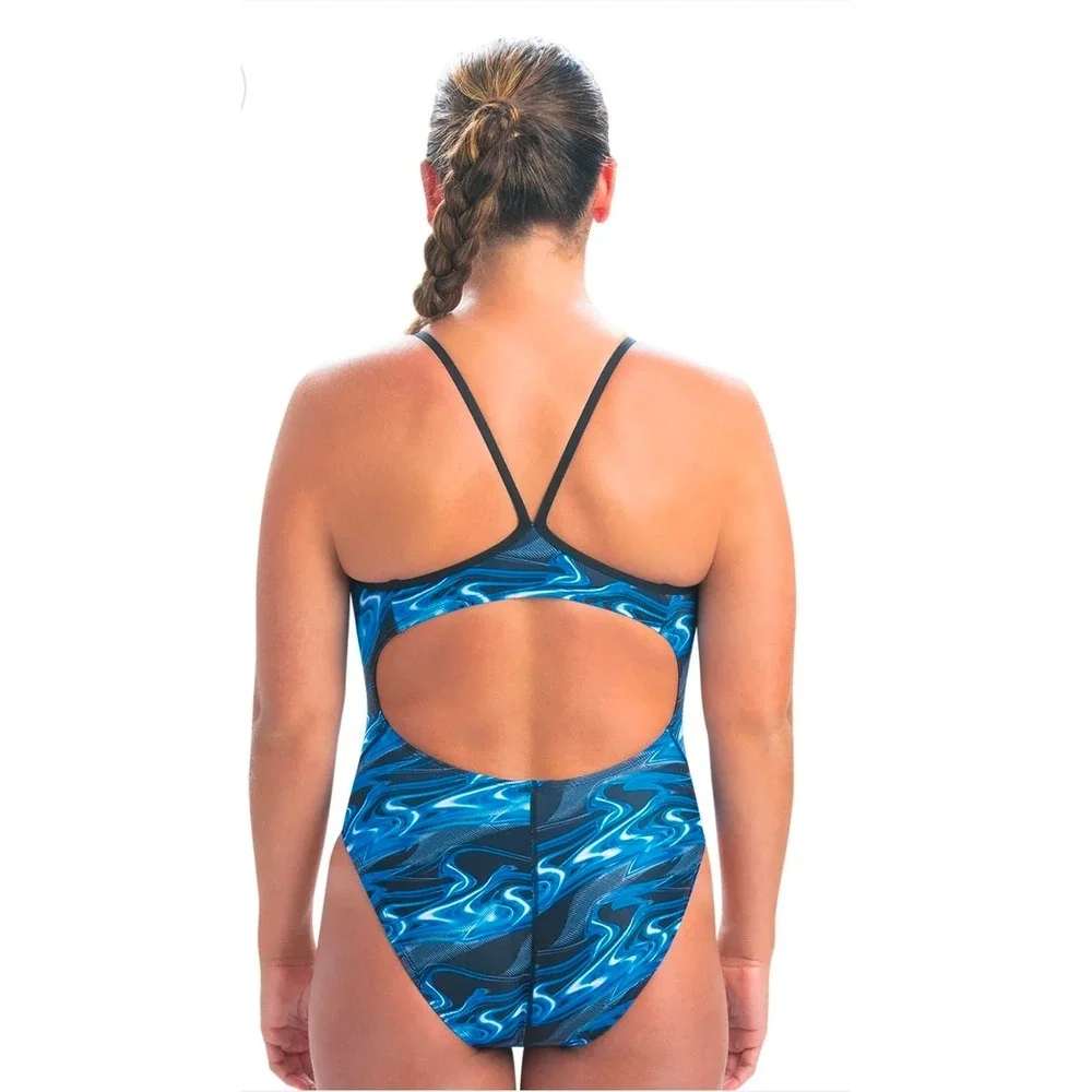 Dolfin water offers