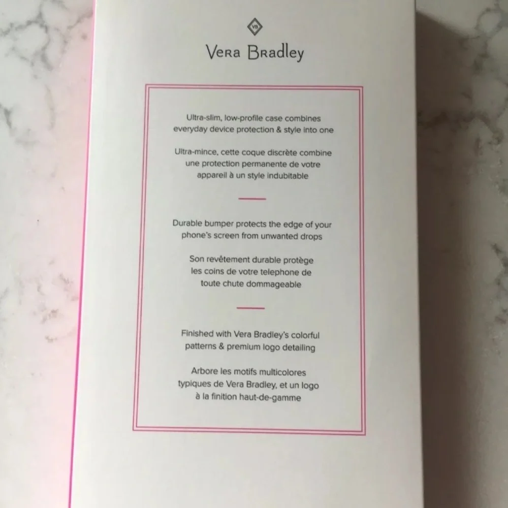 Vera Bradley vera bradley