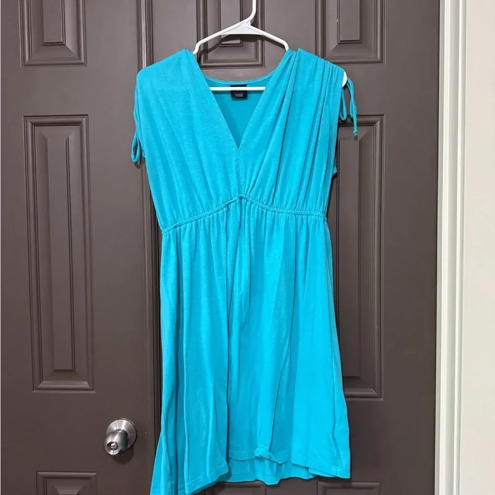 Faded Glory chic comfortable