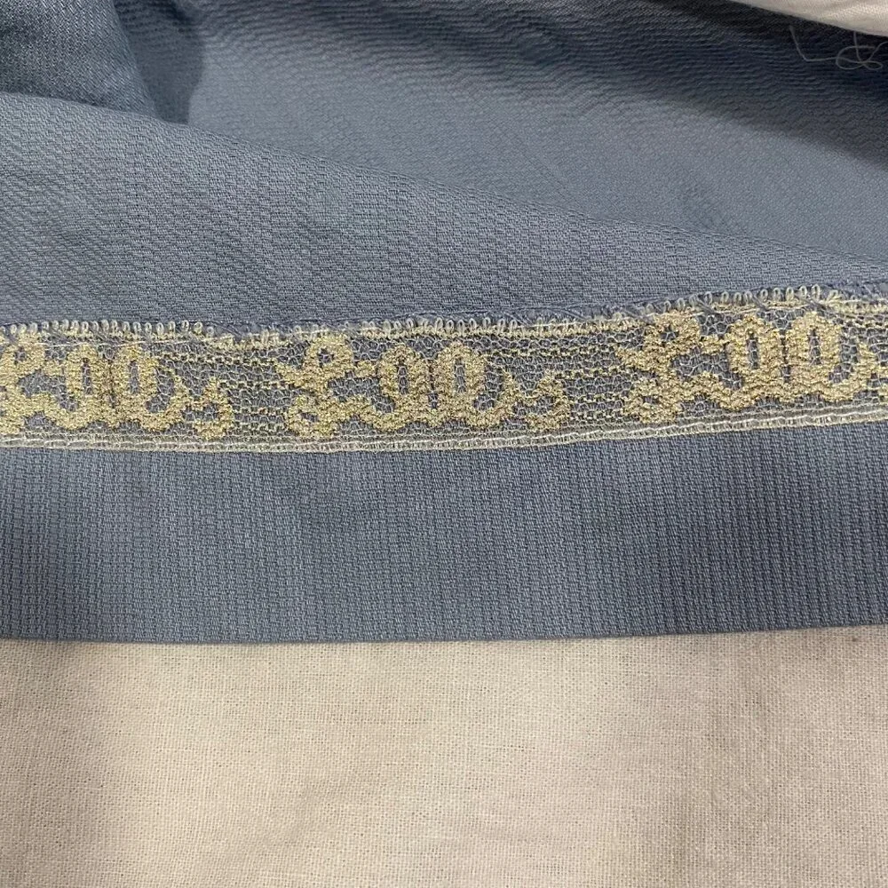Lilly Pulitzer lined skirt