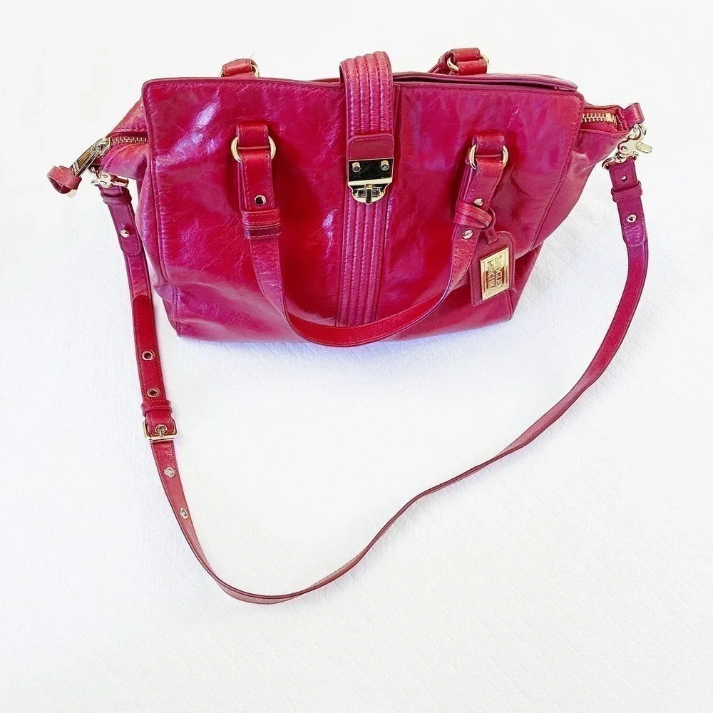 Badgley Mischka badgley mischka
