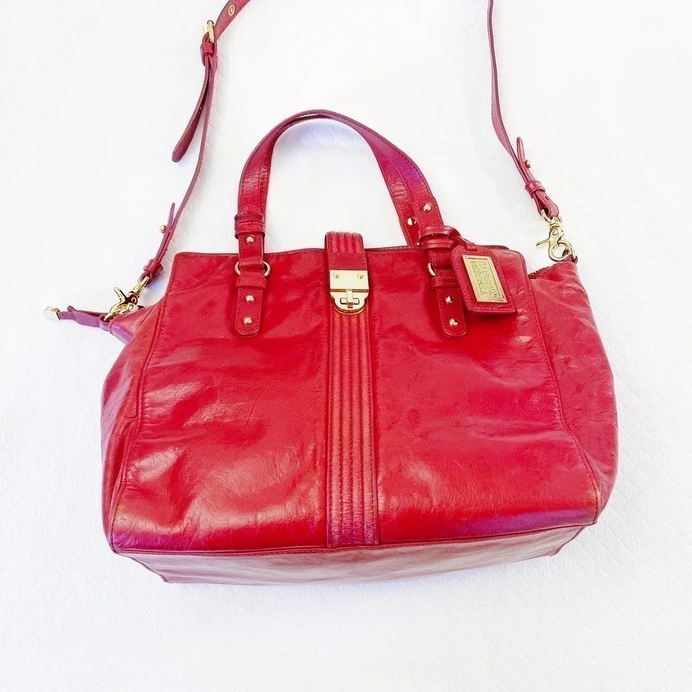 Badgley Mischka badgley mischka