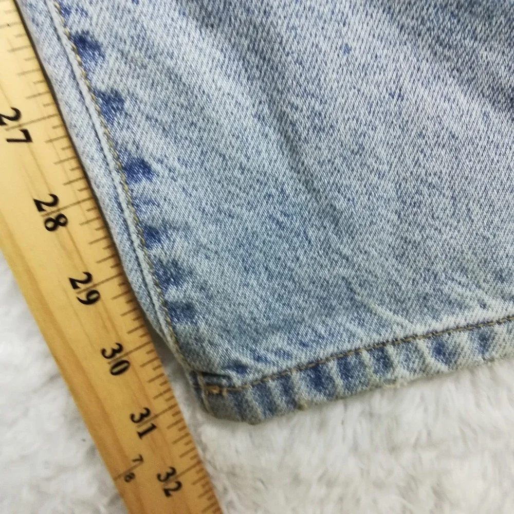 PacSun womens jeans