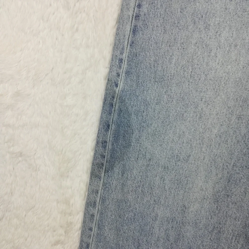 PacSun womens jeans