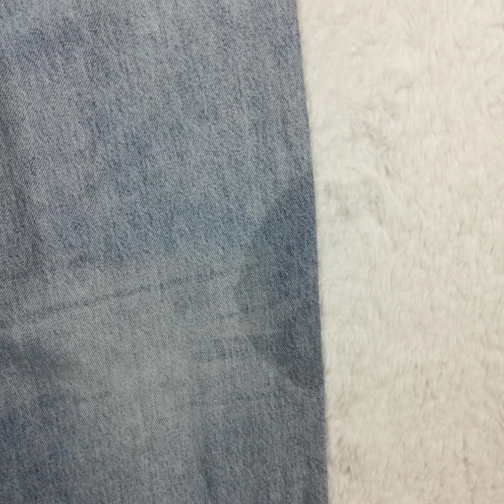 PacSun womens jeans
