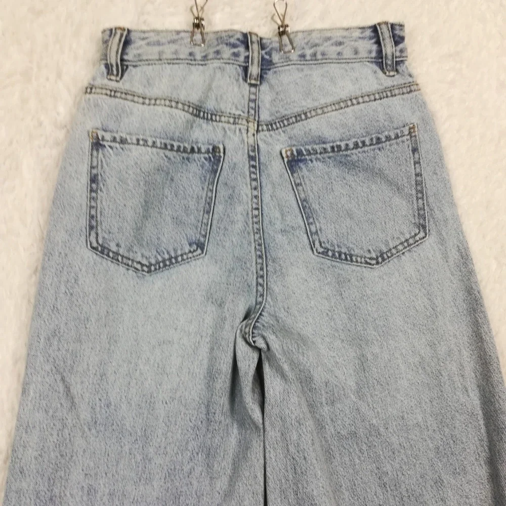 PacSun womens jeans