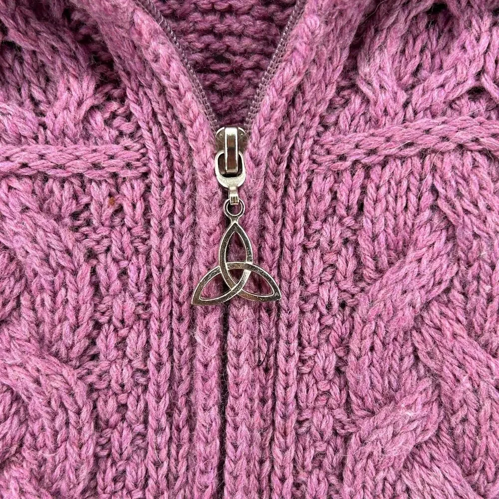 Aran Crafts aran crafts