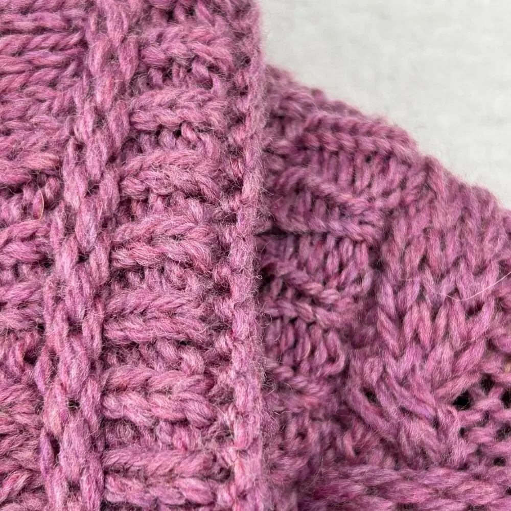 Aran Crafts aran crafts