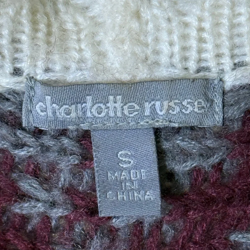 Charlotte Russe charlotte russe