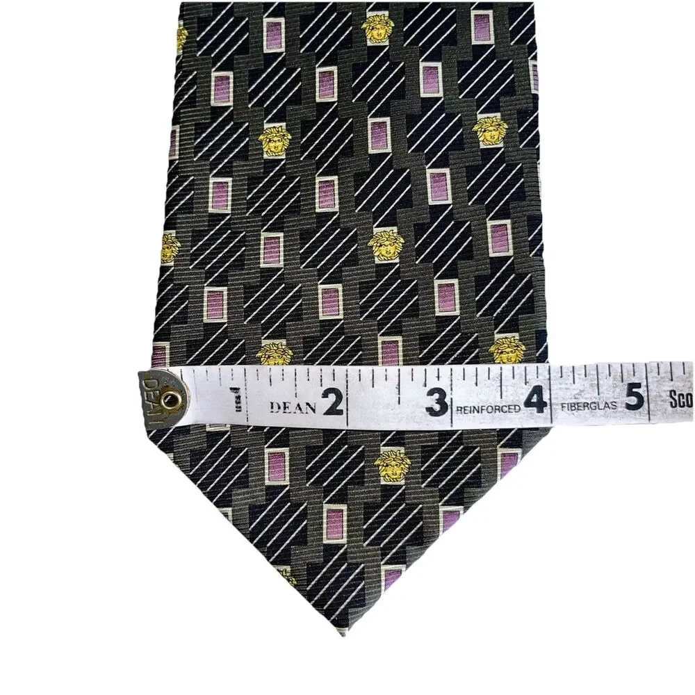 Versace by occasions formal
