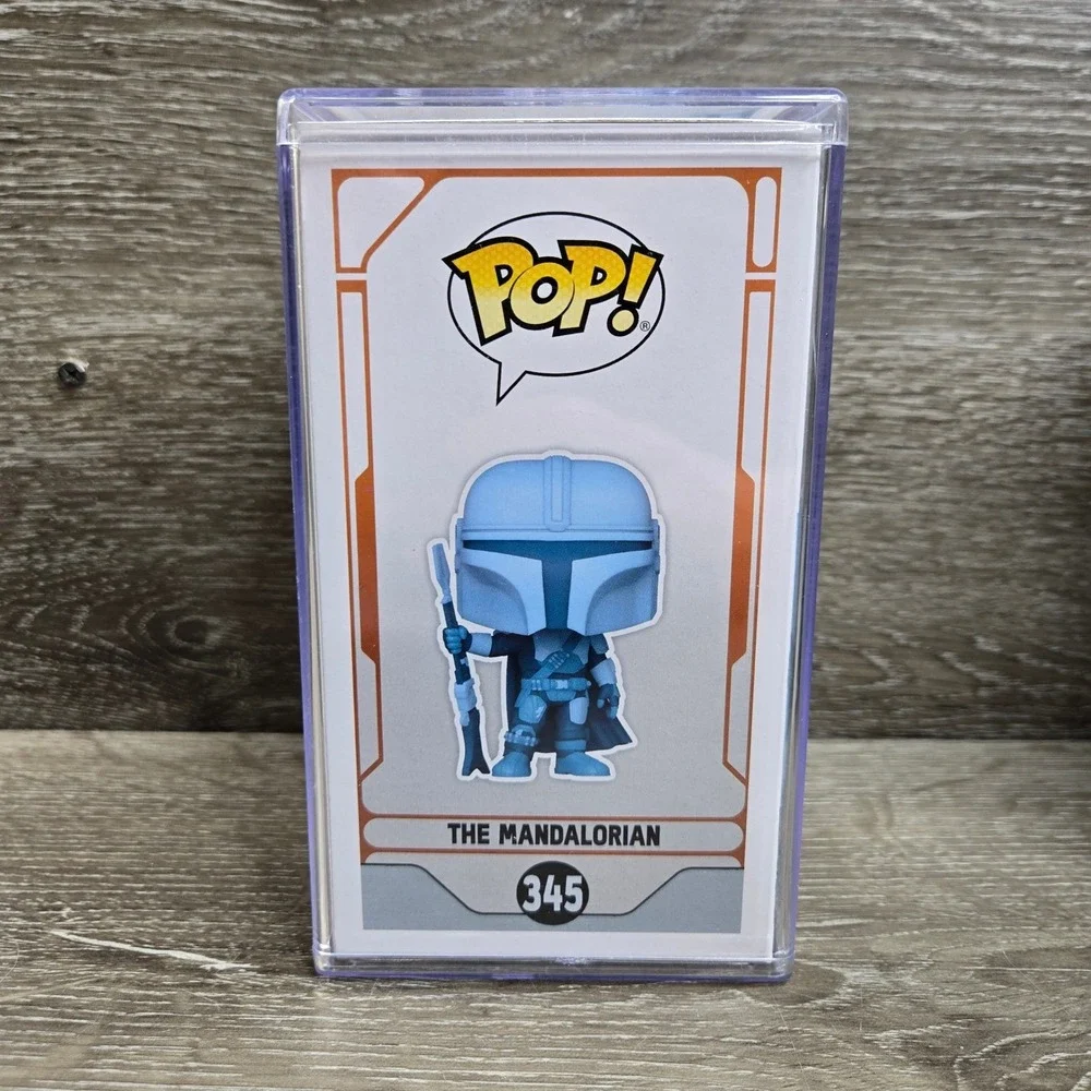 Funko give if walgreens