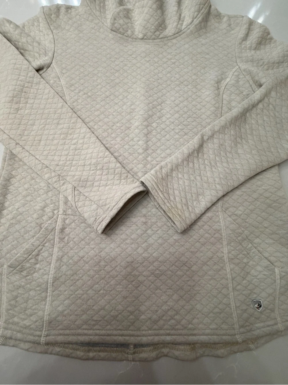 Kuhl featuring unique