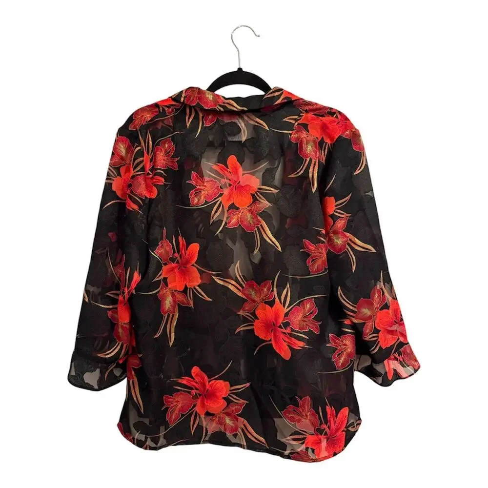 None brand koret