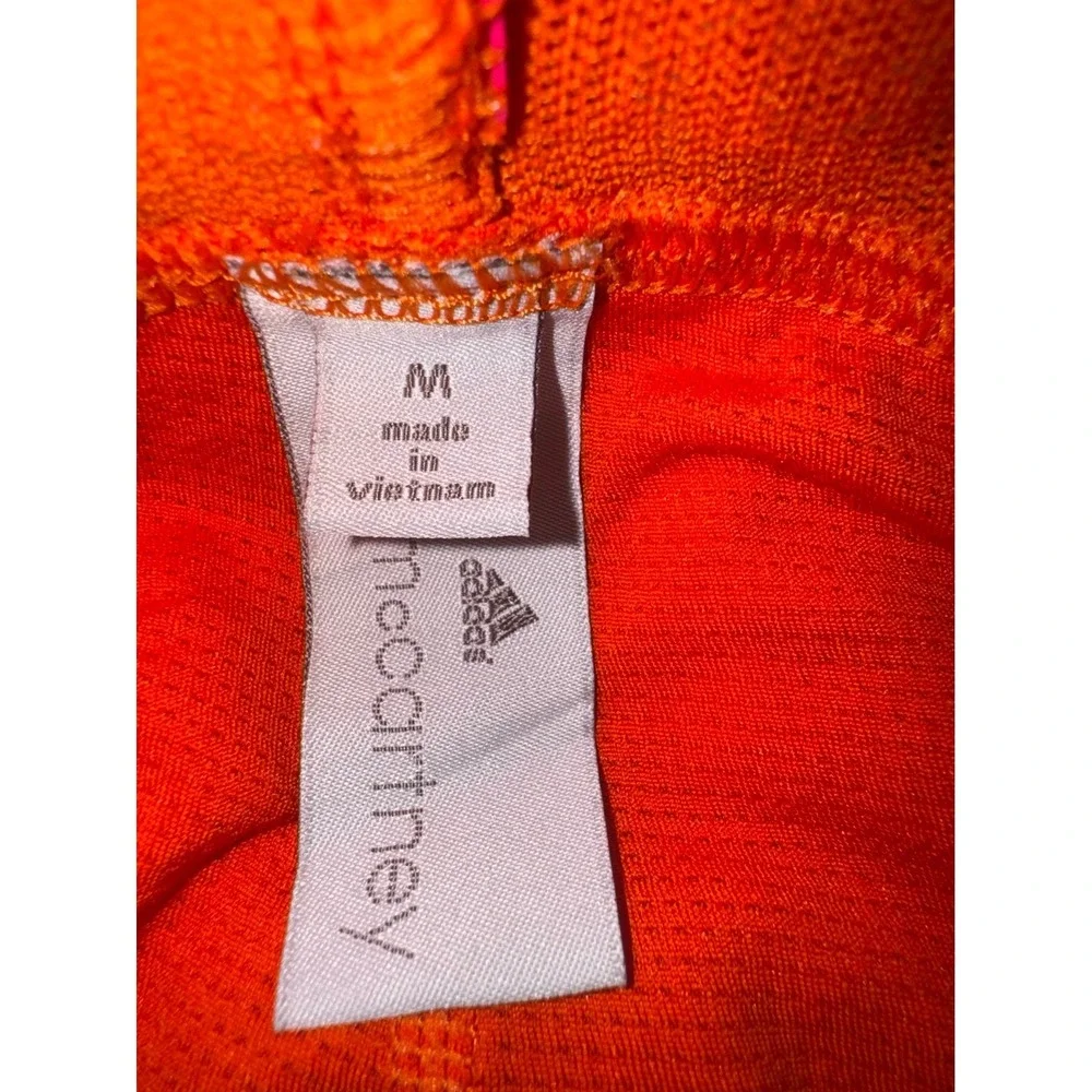 Adidas by Stella McCartney stella mccartney