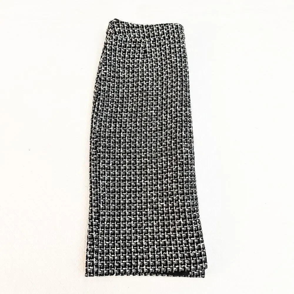 Hugo Boss size mint
