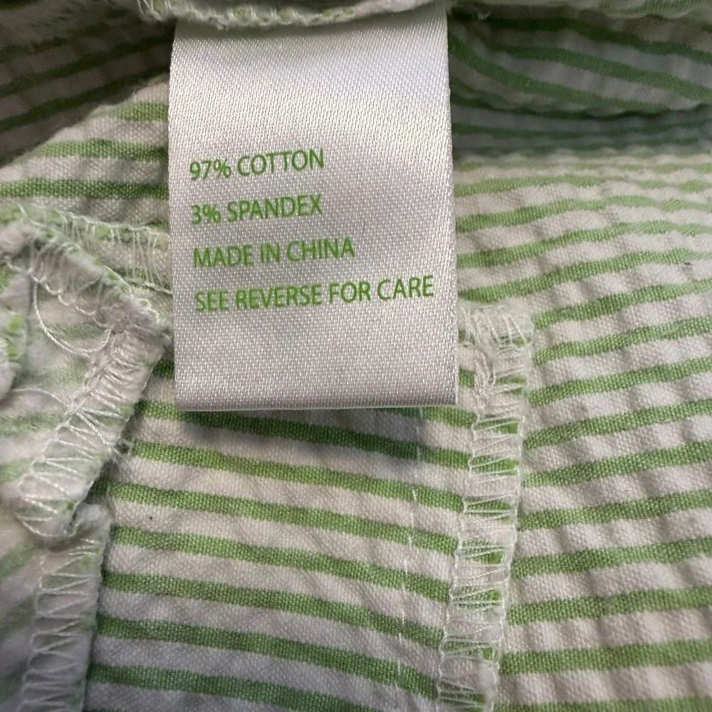 Lilly Pulitzer classic lilly
