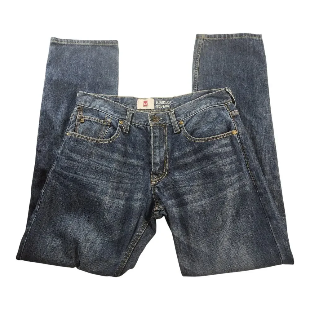 Quiksilver discover these
