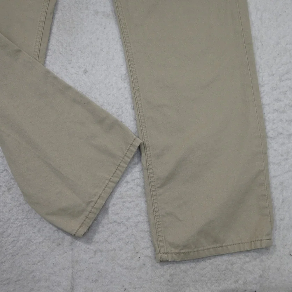 Levis levi strauss