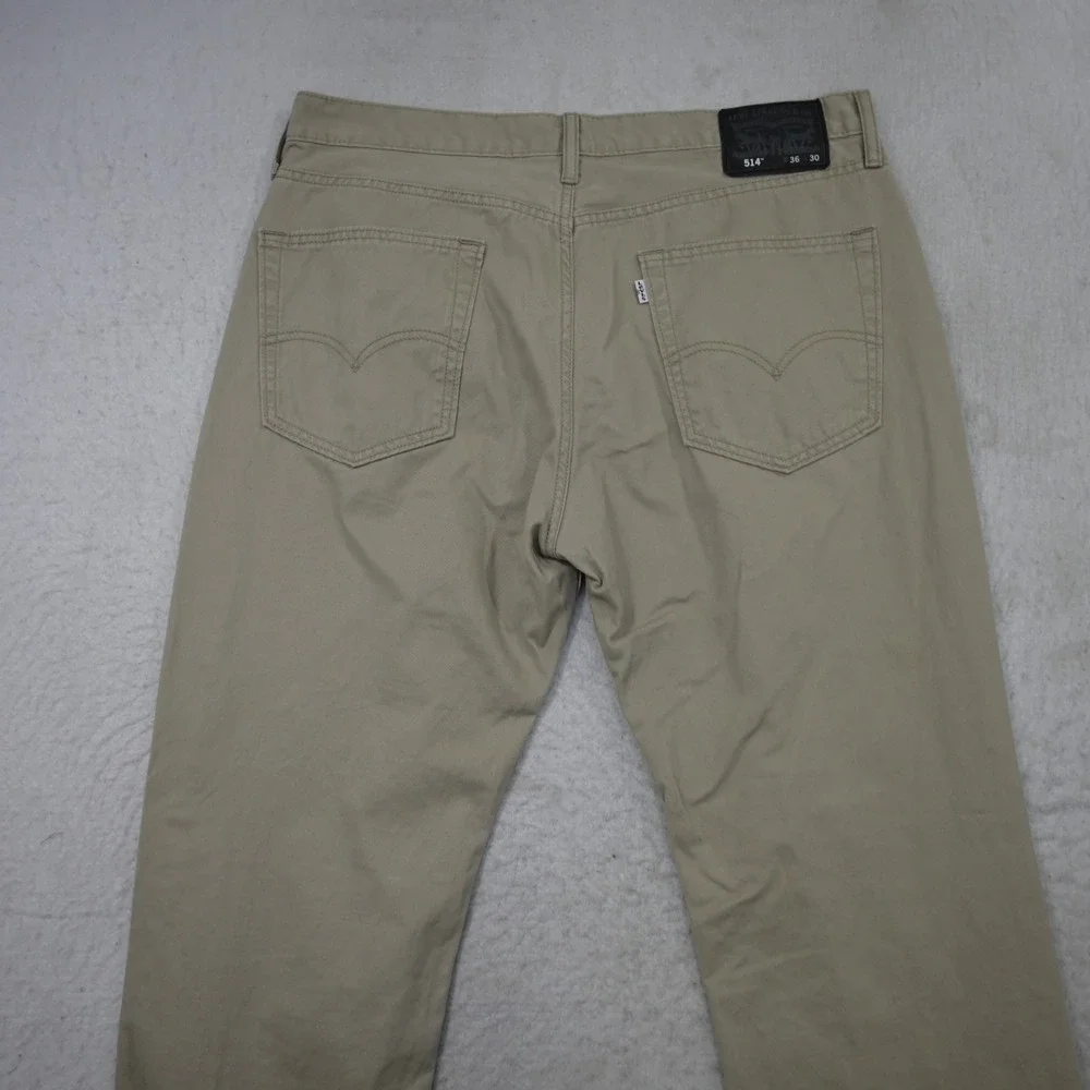 Levis levi strauss