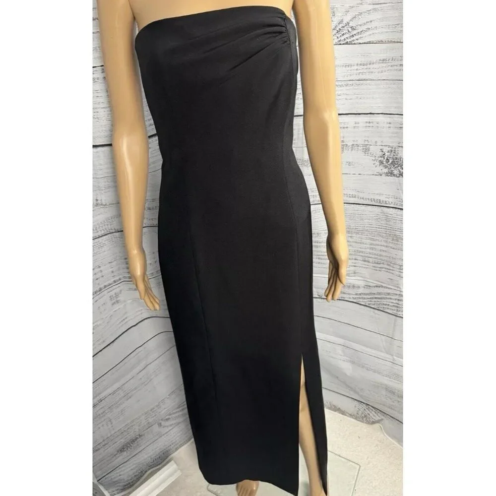 Chetta B Bergdorf Goodman preowned excellent