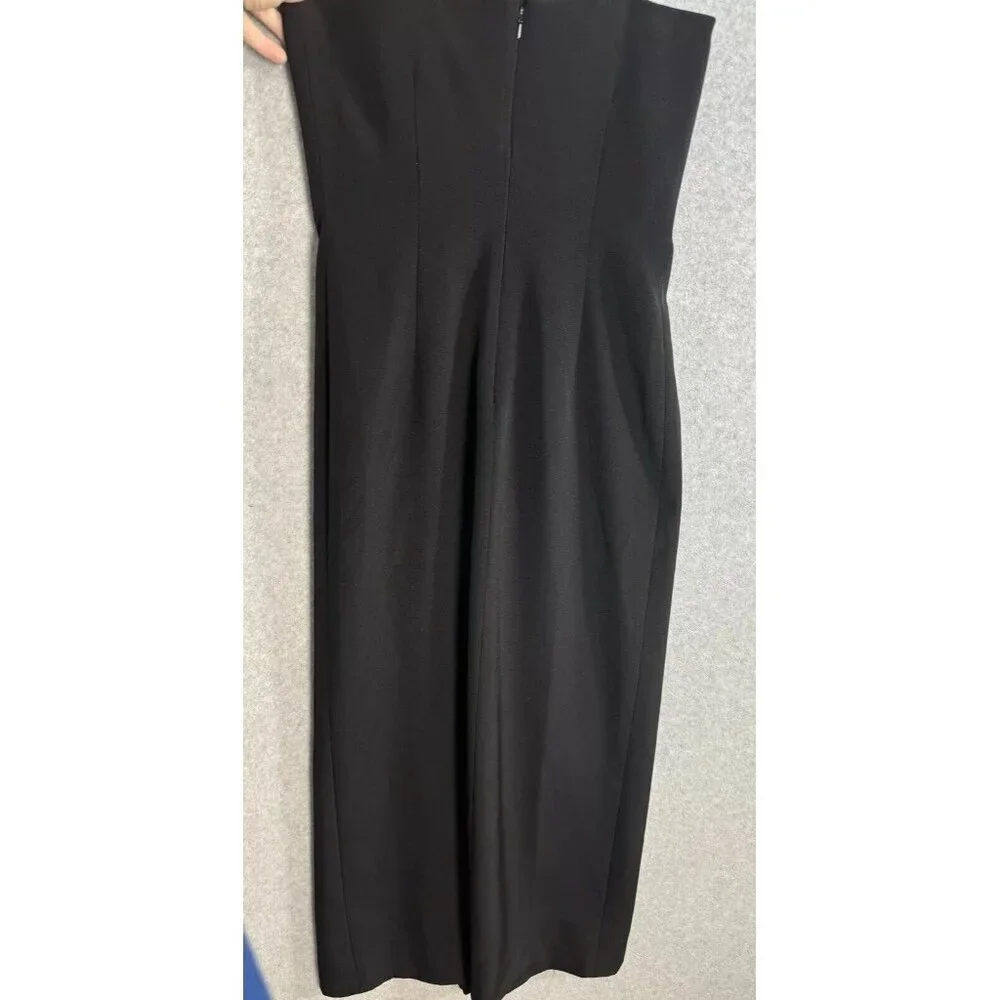 Chetta B Bergdorf Goodman preowned excellent