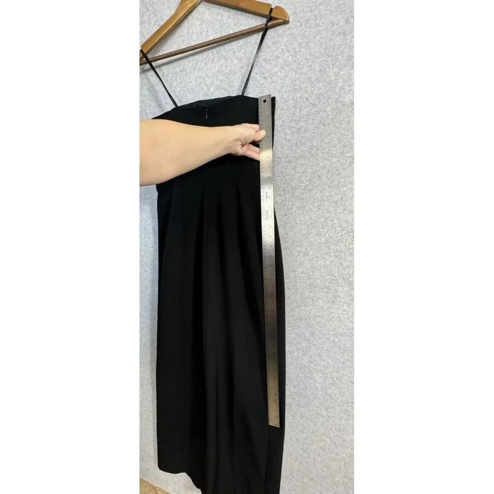 Chetta B Bergdorf Goodman preowned excellent