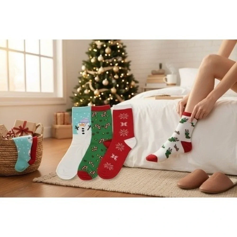 N/A novelty christmas