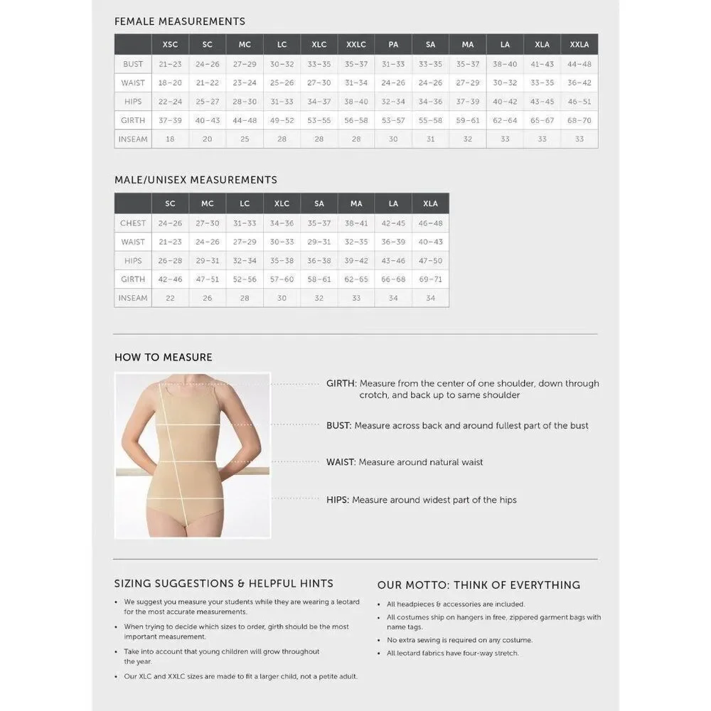 Revolution Dancewear revolution dancewear