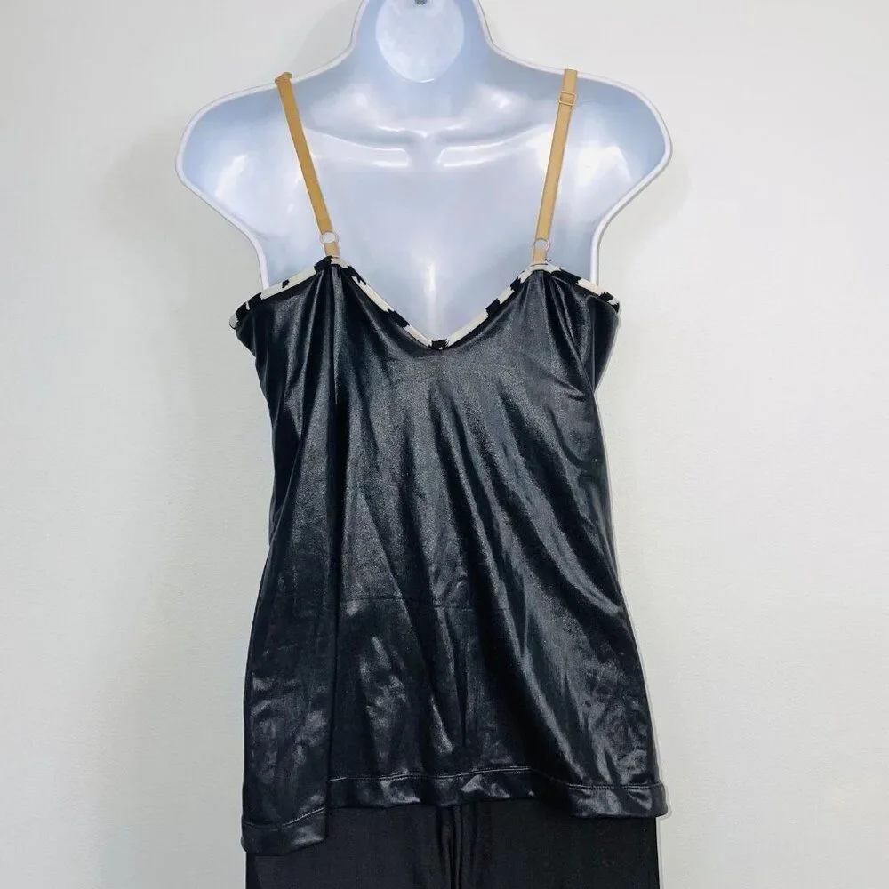 Revolution Dancewear revolution dancewear