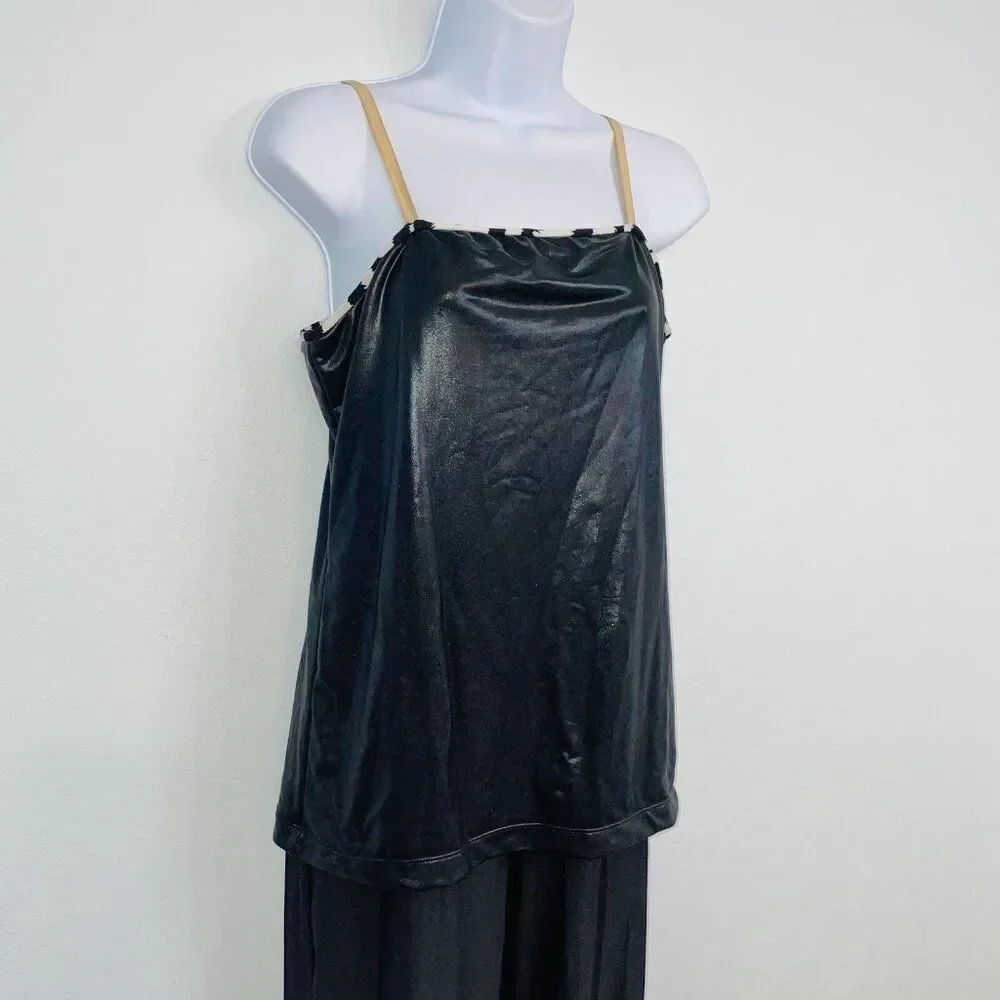 Revolution Dancewear revolution dancewear