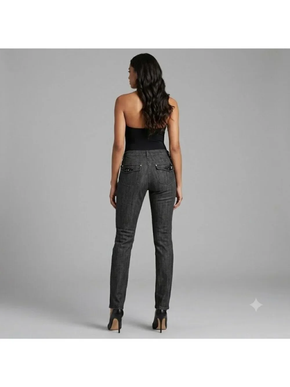 Michael Kors stylish versatile