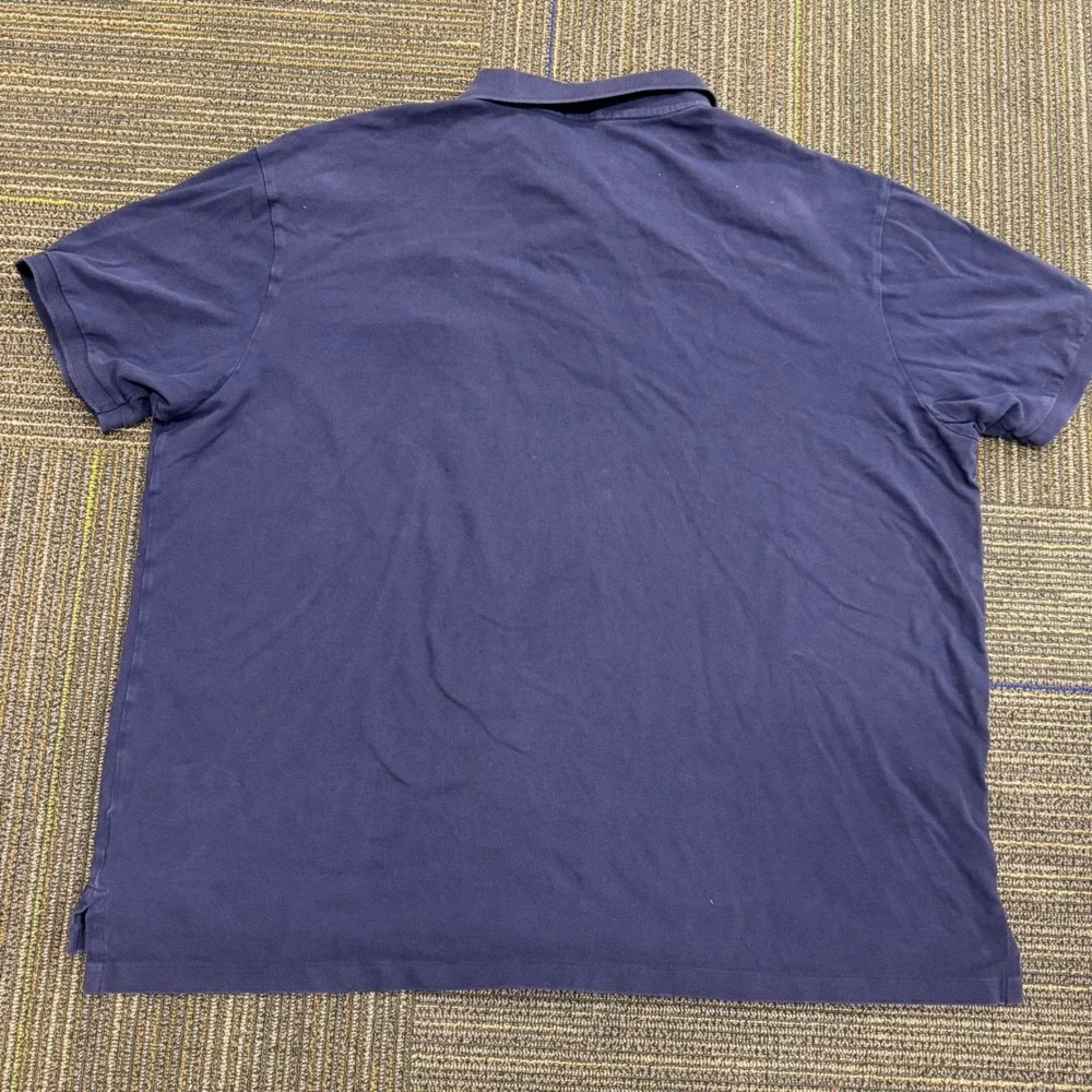 Polo Ralph Lauren polo ralph