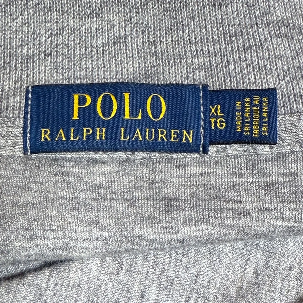 Polo Ralph Lauren polo ralph