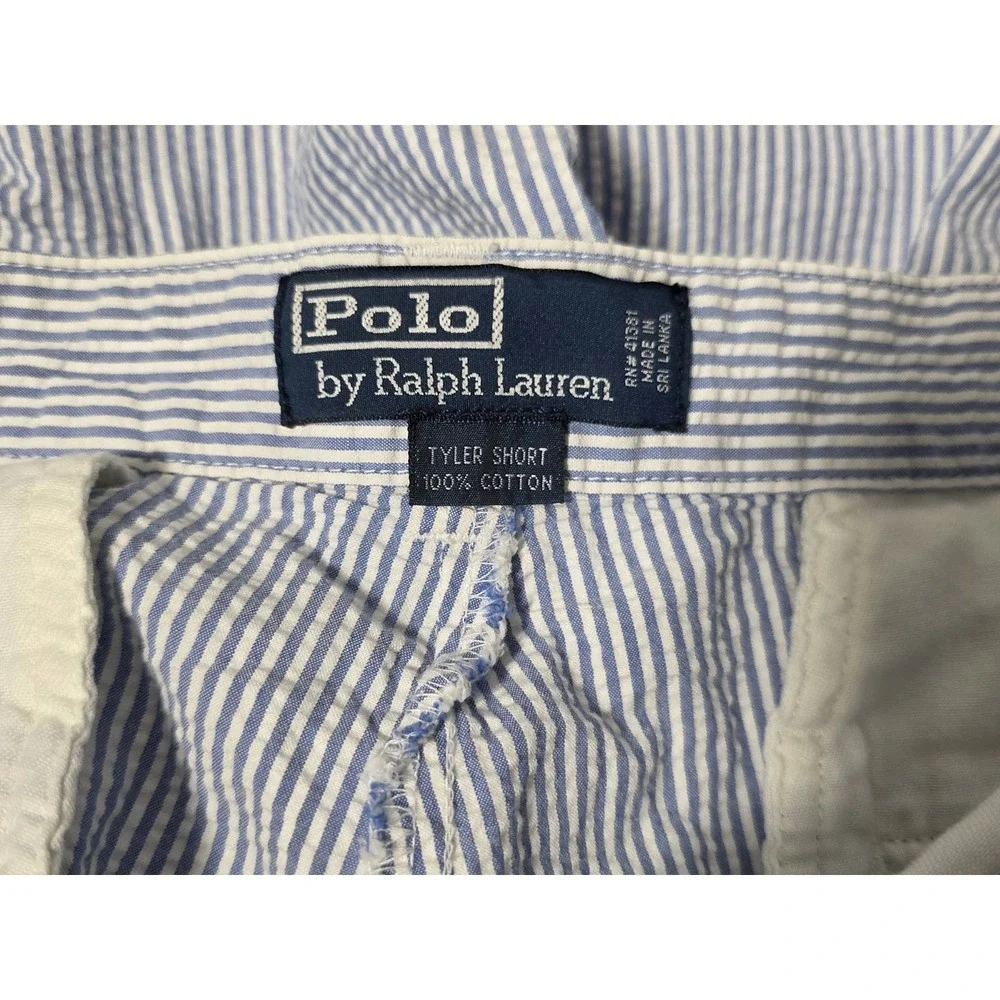 Polo Ralph Lauren polo ralph