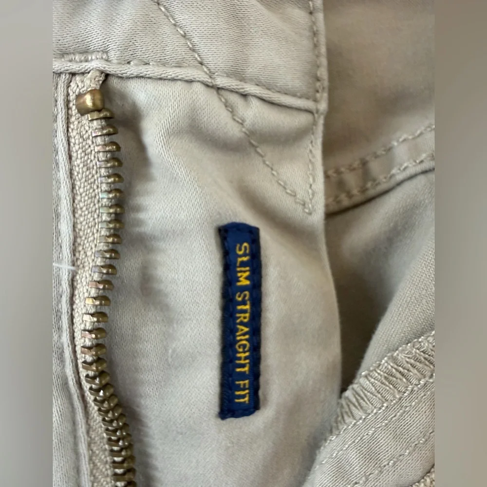 Polo Ralph Lauren these polo