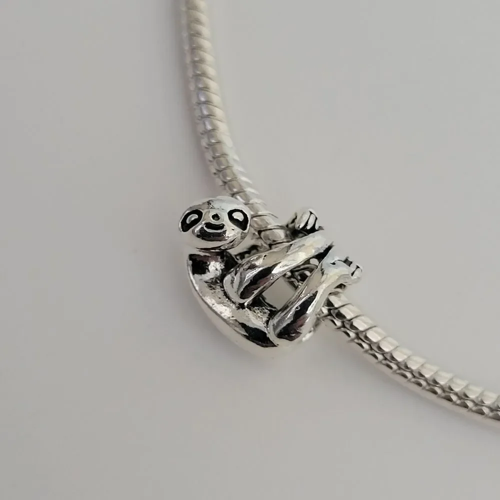 N/A new pandora