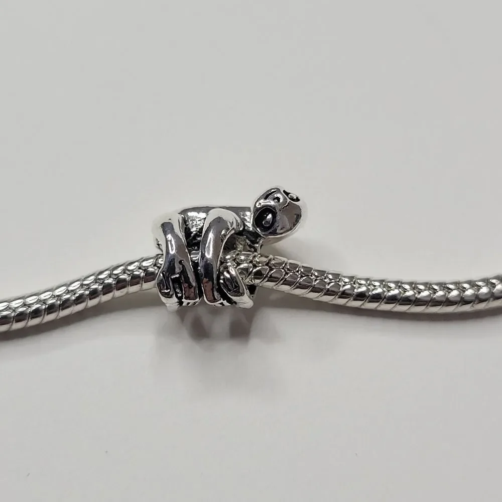 N/A new pandora