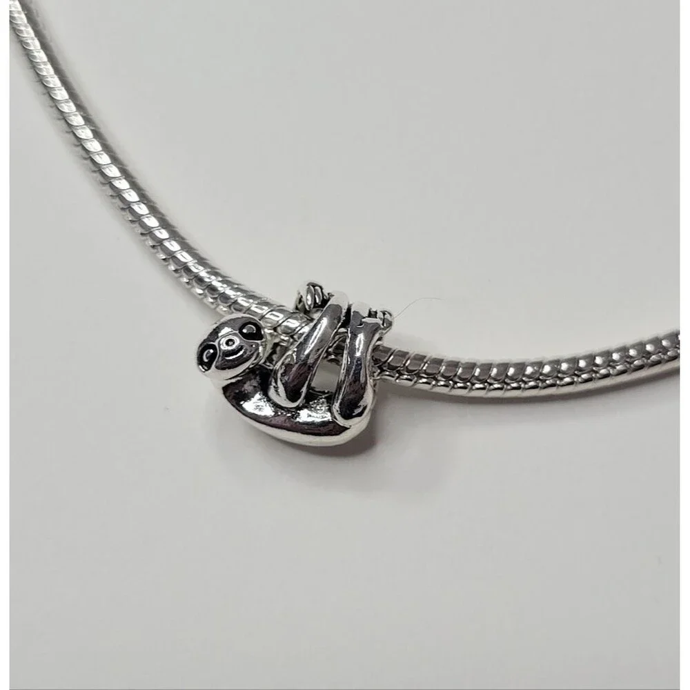 N/A new pandora
