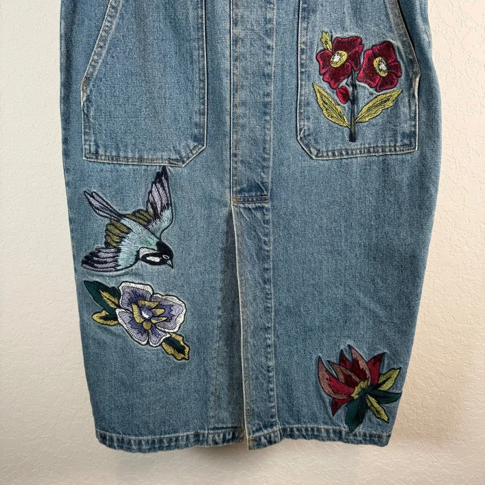 N/A mid artistic