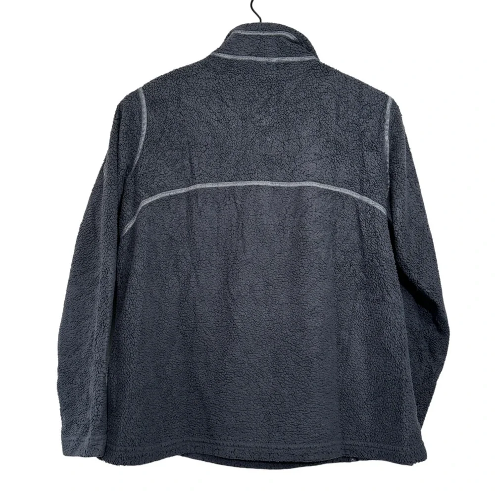 Kuhl avalon womens