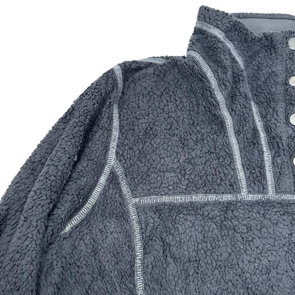 Kuhl avalon womens
