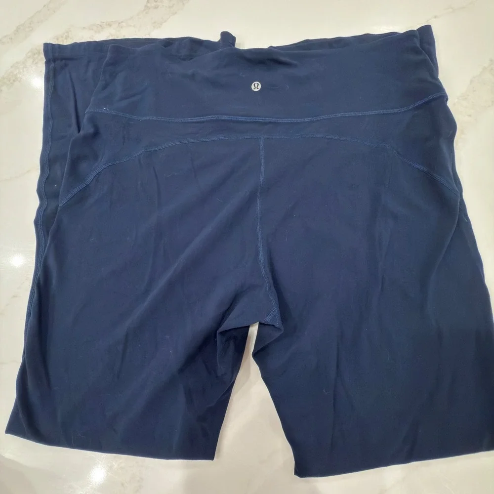 lululemon athletica lululemon groove