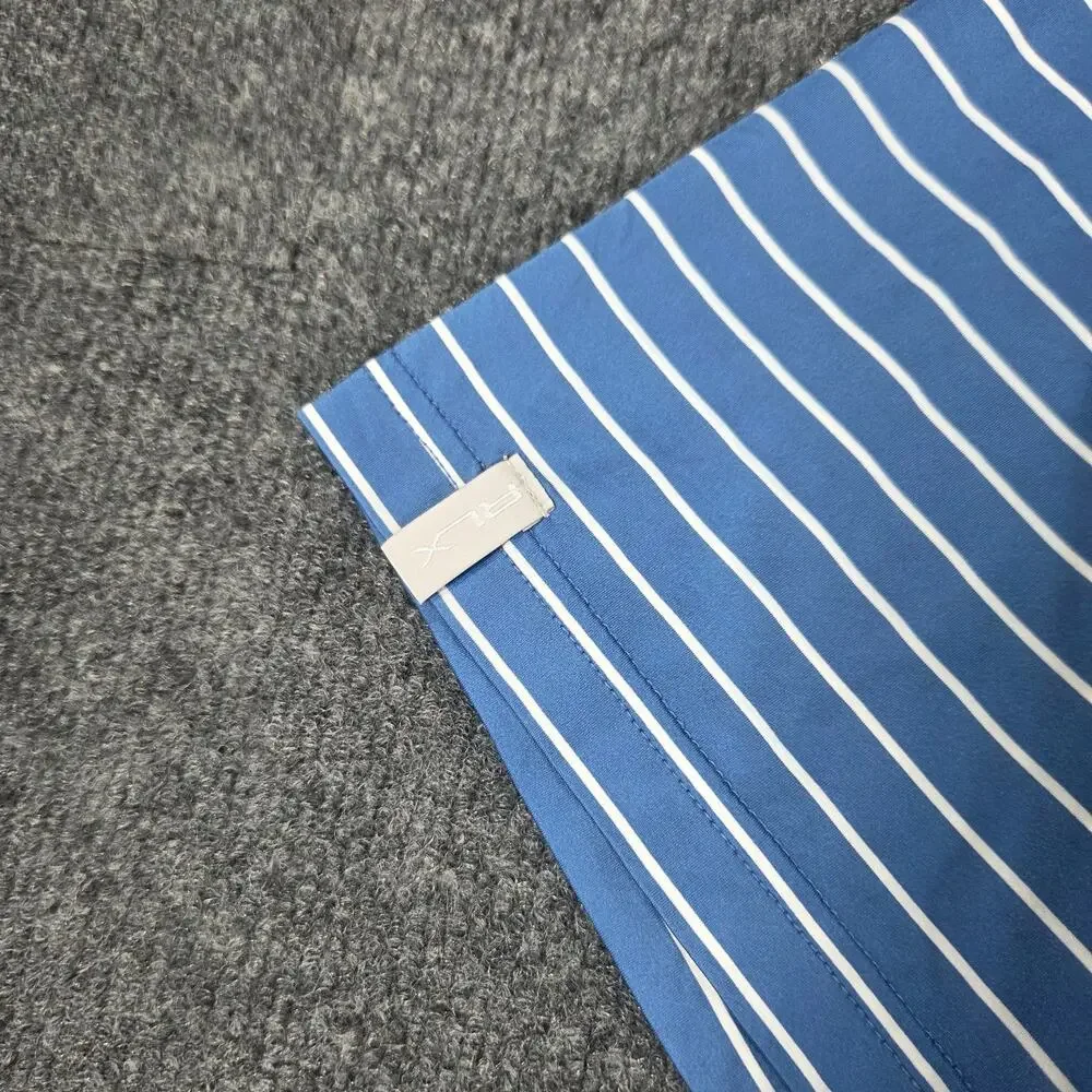 RLX Ralph Lauren measurements calling